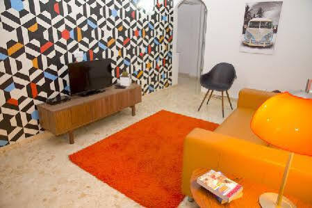 ماسبالوماس Be Cool Resort - Adults Only المظهر الخارجي الصورة
